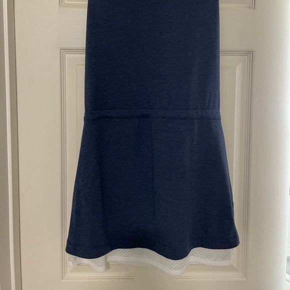 Nike mini tank dress - Picture 10 of 12